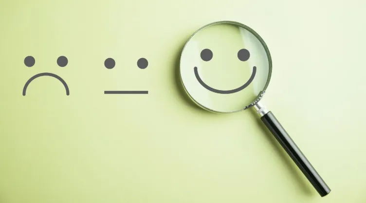 Los rituales para alejar las emociones negativas