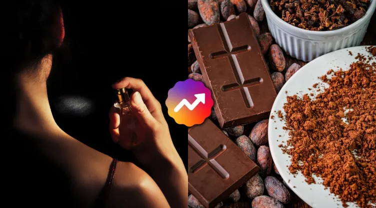 /estilo-de-vida/perfume-que-huele-a-chocolate-mujeres-seguras