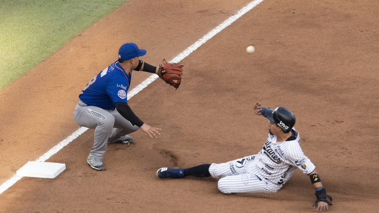 Sultanes