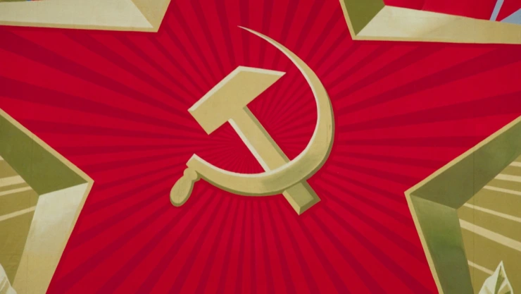 ¿Qué es el comunismo? Estos son los principios que defiende