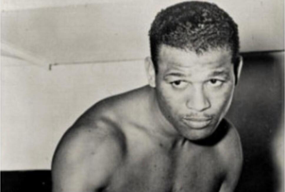 Sugar Ray Robinson.jpeg