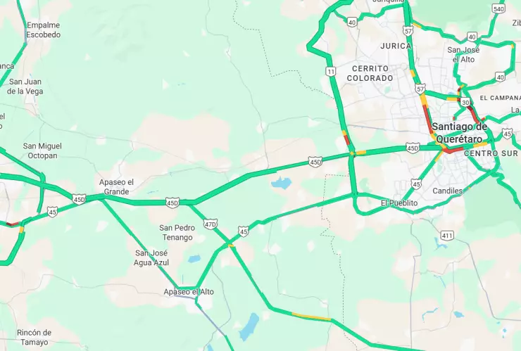 Tráfico Celaya-Qro.png