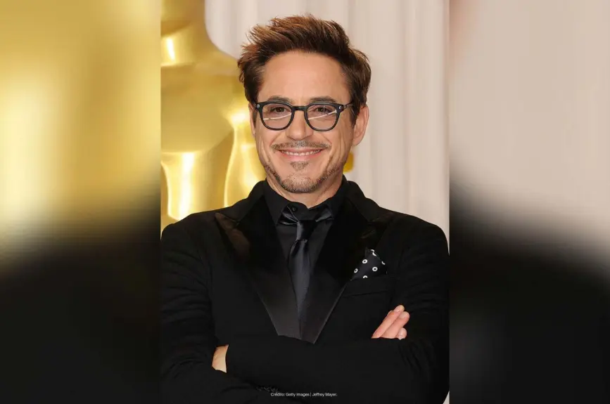 Mas-nominados-oscar-2021