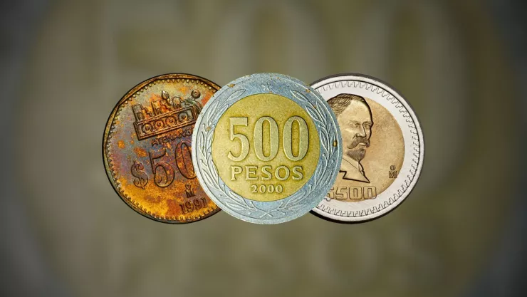 Moneda de 500 pesos vale 2 mdp.jpg