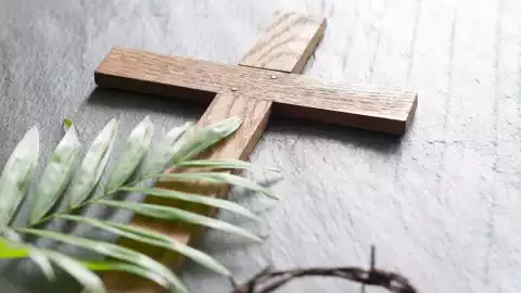 La Semana Santa 2023 comenzará oficialmente el domingo 2 de abril