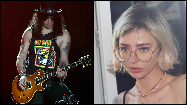 slash muere hijastra.jpg