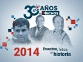 30-AÑOS-recuento-hechos_2014_00_Portada.jpg