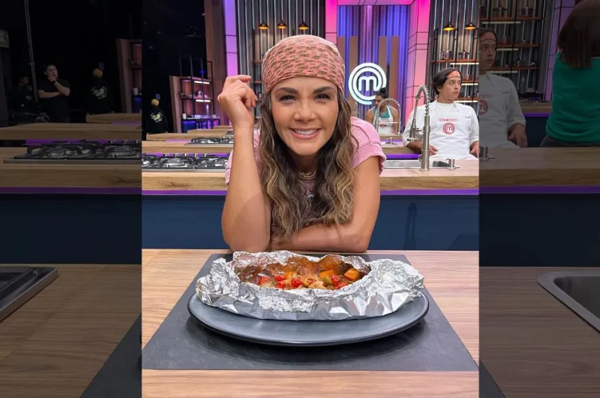 MasterChef Celebrity (13).jpg