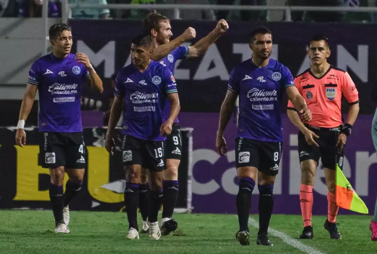 Mazatlán busca retomar el rumbo ante los Bravos de Juárez