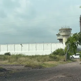 Penal El Castillo