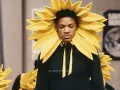will-smith-el-principe-del-rap