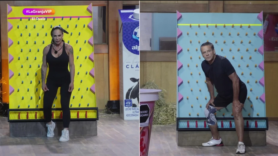 WhatsApp Image 2025-11-11 at 9.57.16 PM.jpeg