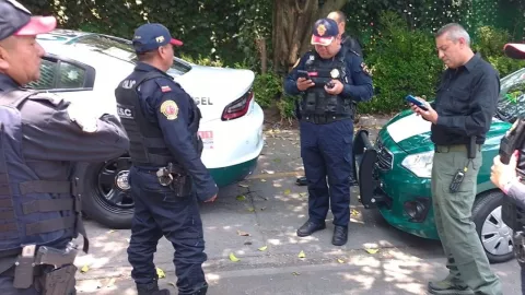 Diseño sin título (82).jpg