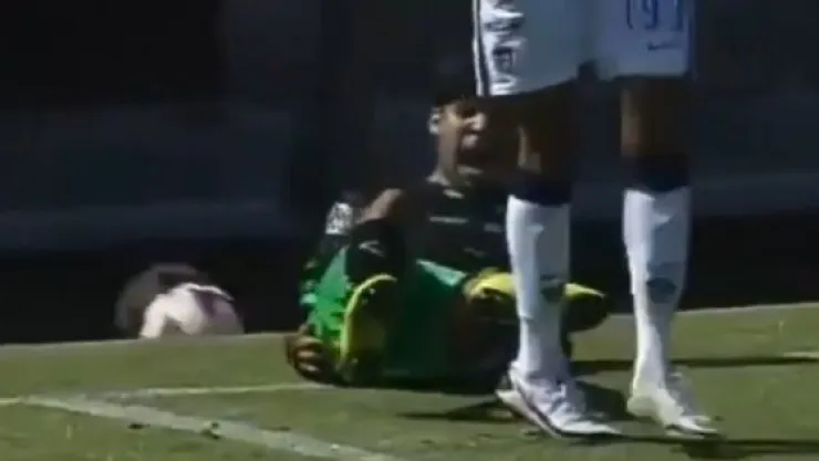 video-futbolista-santos-sub-20-brutal-lesion-vs-pumas.jpg