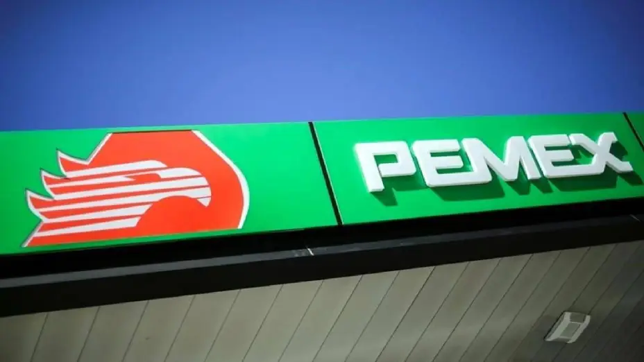 PEMEX presenta plan de 10 puntos para alcanzar la autosuficiencia energética
