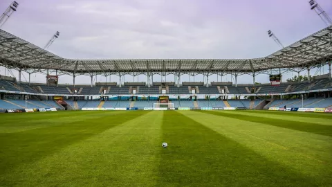 ¿En qué fecha será el inicio del Apertura 2025?: Calendario y juegos