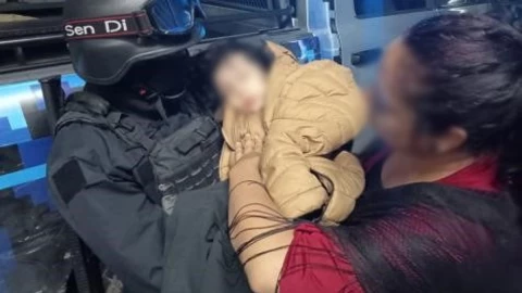 Encuentran niña extraviada en Celaya.jpg