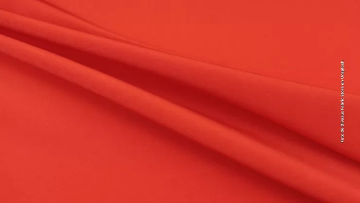 El ritual del trapo rojo para alejar todo lo malo de tu vida