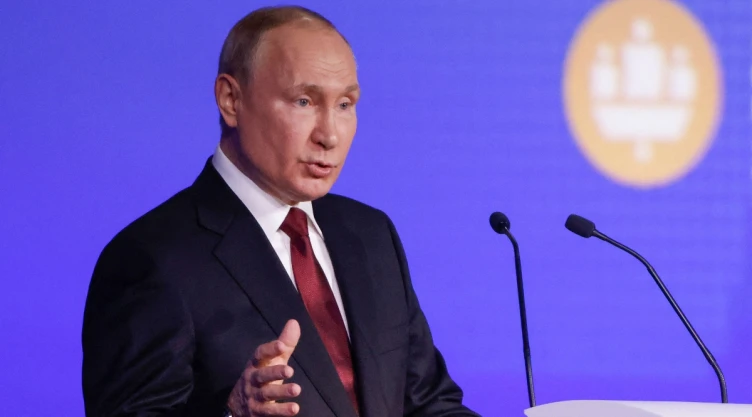 vladimir putin crisis economica estados unidos