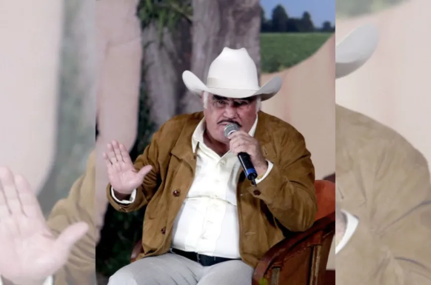 Vicente Fernández (4).jpg