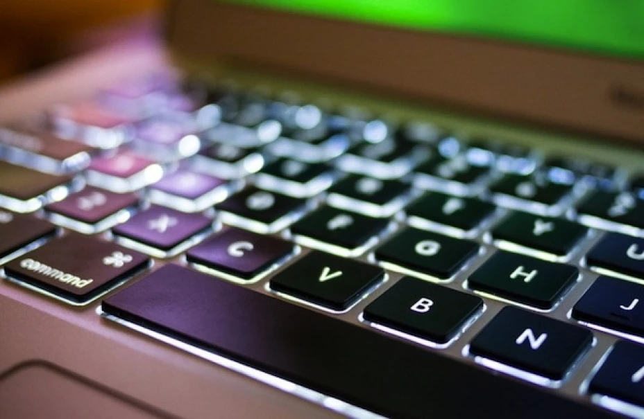 Los especialistas opinaron sobre los retos de Internet en México
