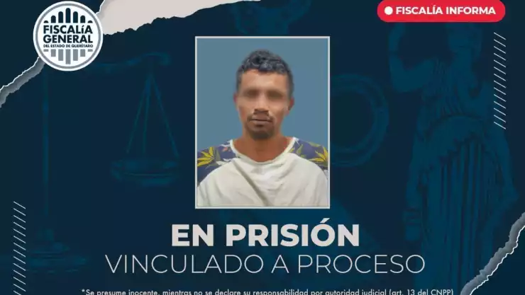 Detenido por robo a casa habitación.jpeg