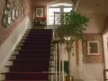 Cuatro invitados podrán vivir en carne propia sus escenas favoritas de la película.