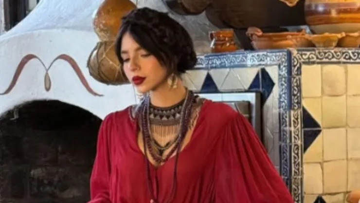 cantante-lanza-polemica-cancion-angela-aguilar.jpg