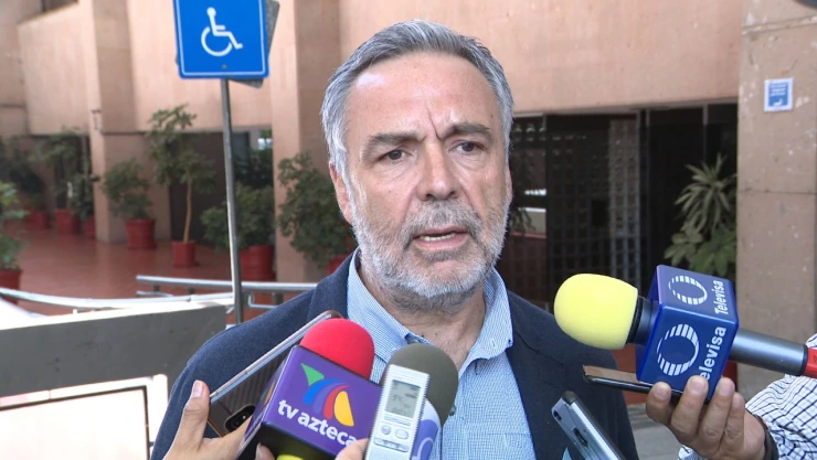 Alfonso Ramírez Cuéllar.jpg
