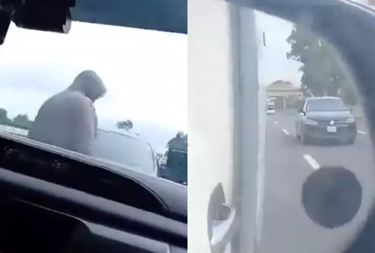 blockquote class=tiktok-embed cite=httpswww.tiktok.com@karolinageitsvideo7313258300907343150 data-video-id=7313258300907343150 style=max-width 605px;min-width 325px; section a target= - 2024-07-03T145018.485.png