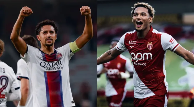 psg-vs-monaco-donde-ver-en-vivo-partido-jornada-3-ligue-1