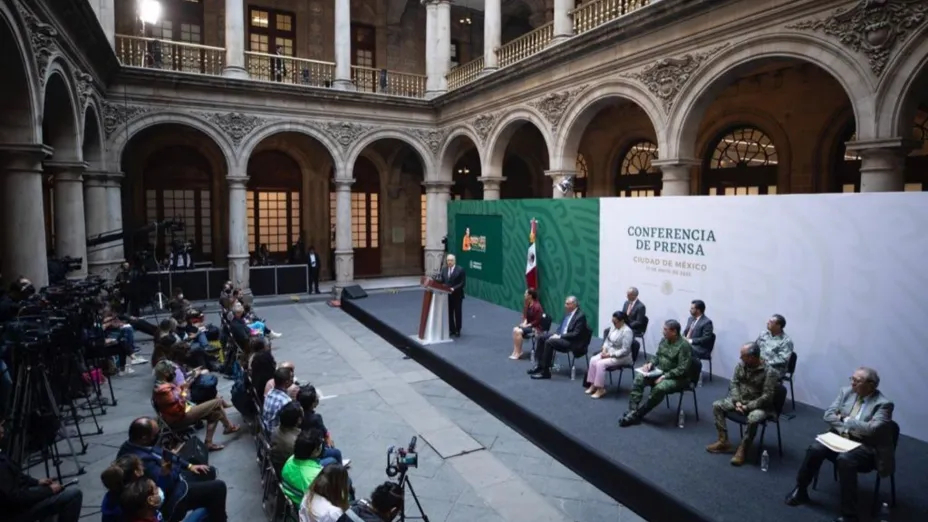 AMLO CPM 17 MAY 2022.jpeg