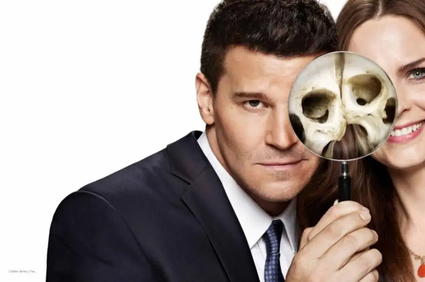 Bones-brennan-y-booth