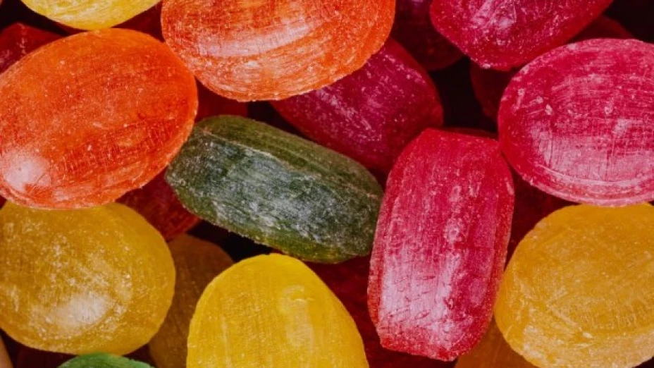 Estos son los dulces típicos que debes probar en Morelos