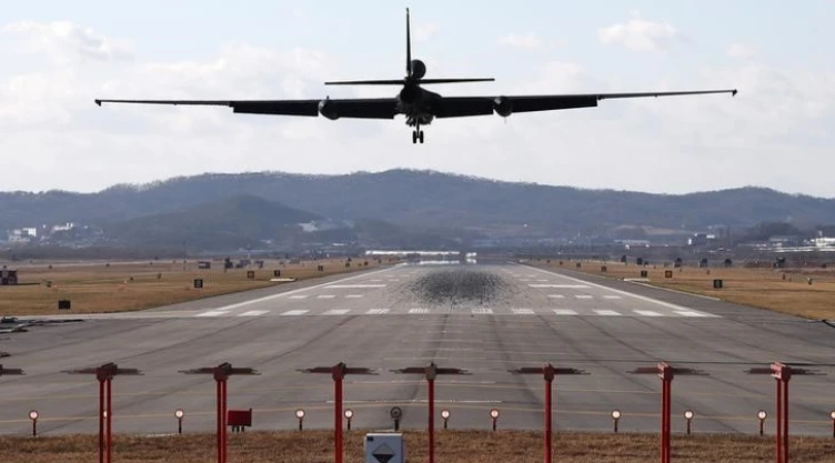 aviones