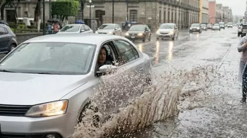 puebla-multa-salpicar-dia-de-lluvia (1).jpg