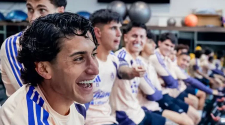 america-define-raphael-veiga-primera-baja-clausura-2027