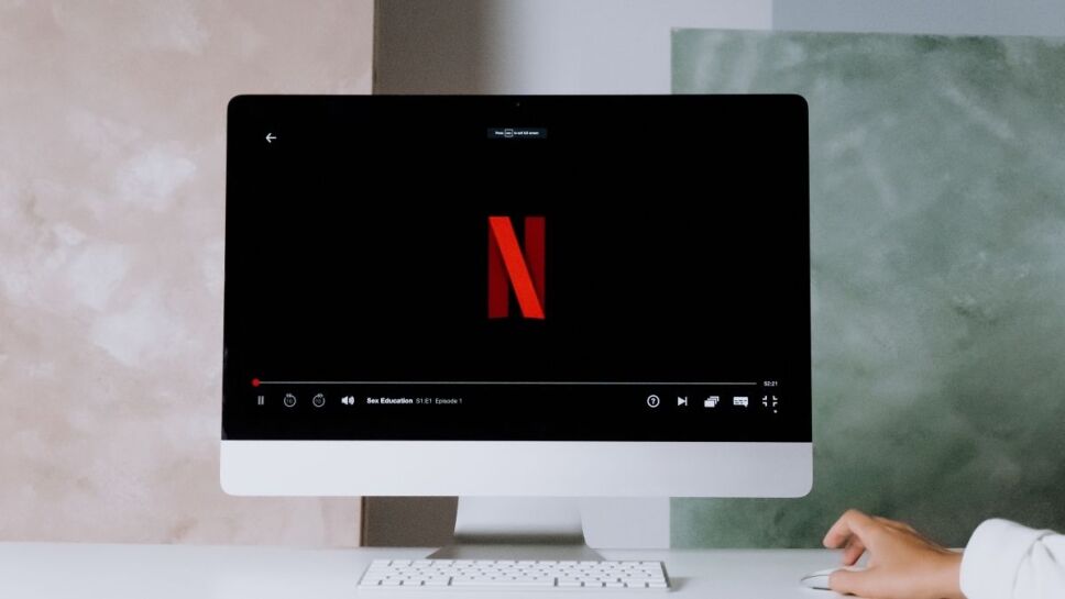 Netflix, videojuegos, streaming A.jpg