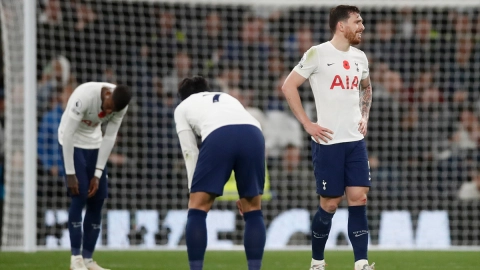 Tottenham.jpg