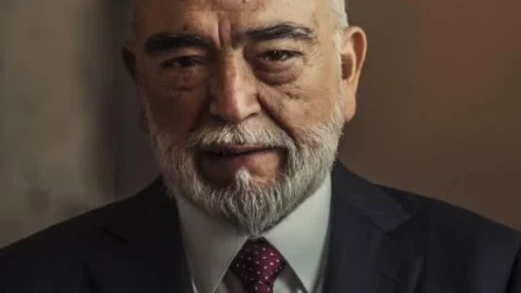 ALEJANDRO LUNA @cultura_mx.jpeg