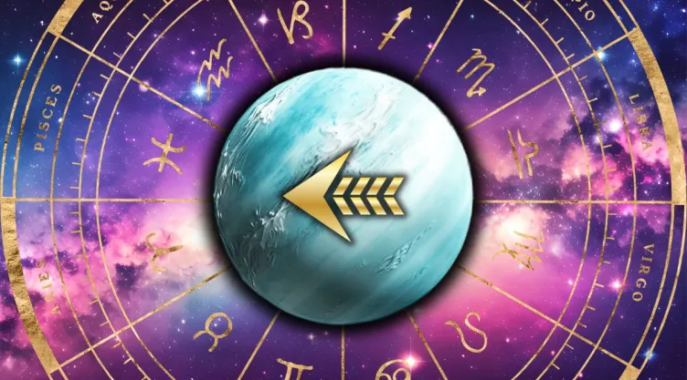 horoscopos/mercurio-retrogrado-en-cancer-situacion-compleja-signos-2026