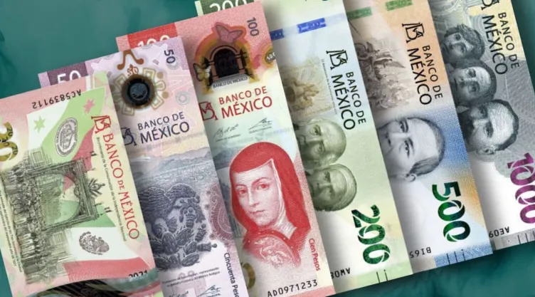 ¿Qué es el “Pago de Marcha%22 y cómo solicitarlo para recibir 3 mil pesos extras?.jpg