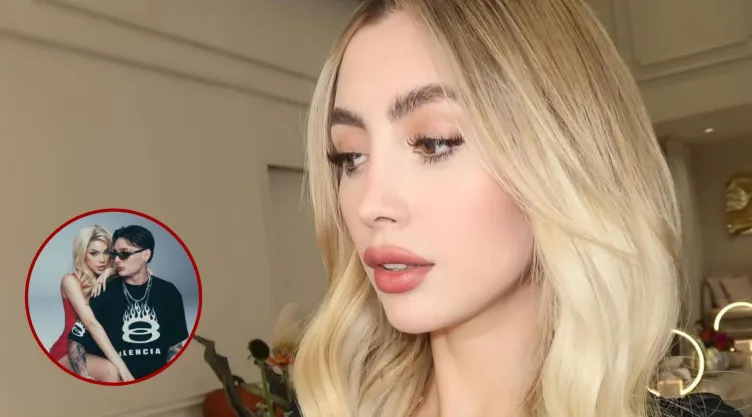 Ex de Peso Pluma lanza indirecta a Kenia Os tras confirmarse su romance con el cantante.jpg