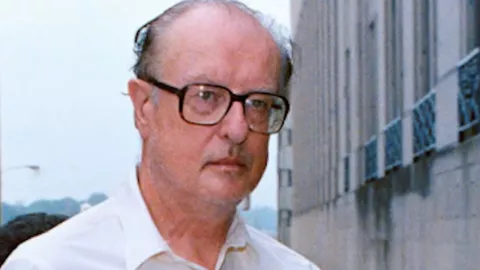 john list adulto morbid midnight