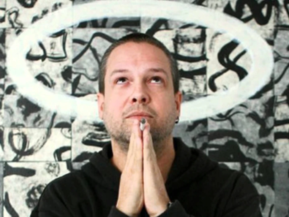 José Fors