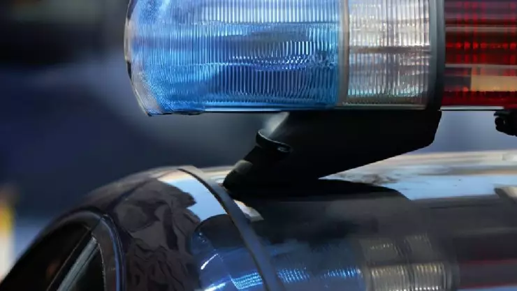 Así hallaron SIN VIDA al matrimonio desaparecido: revelan aterradores detalles del asesinato