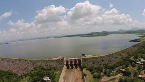 presas-sinaloa-sequía.jpg