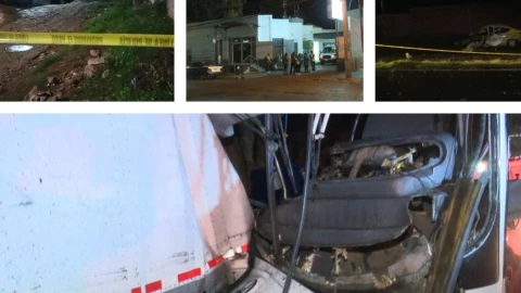 ZMG DE NOCHE_accidentes Jal.jpg