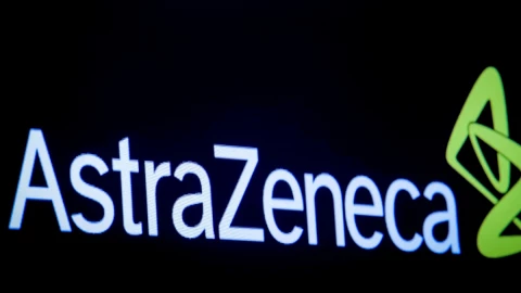 evusheld astrazeneca europa covid-19