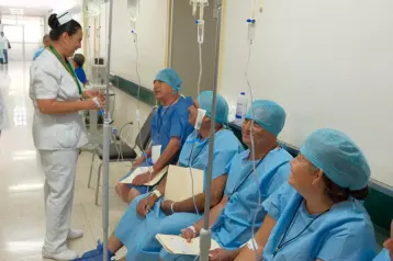 imss